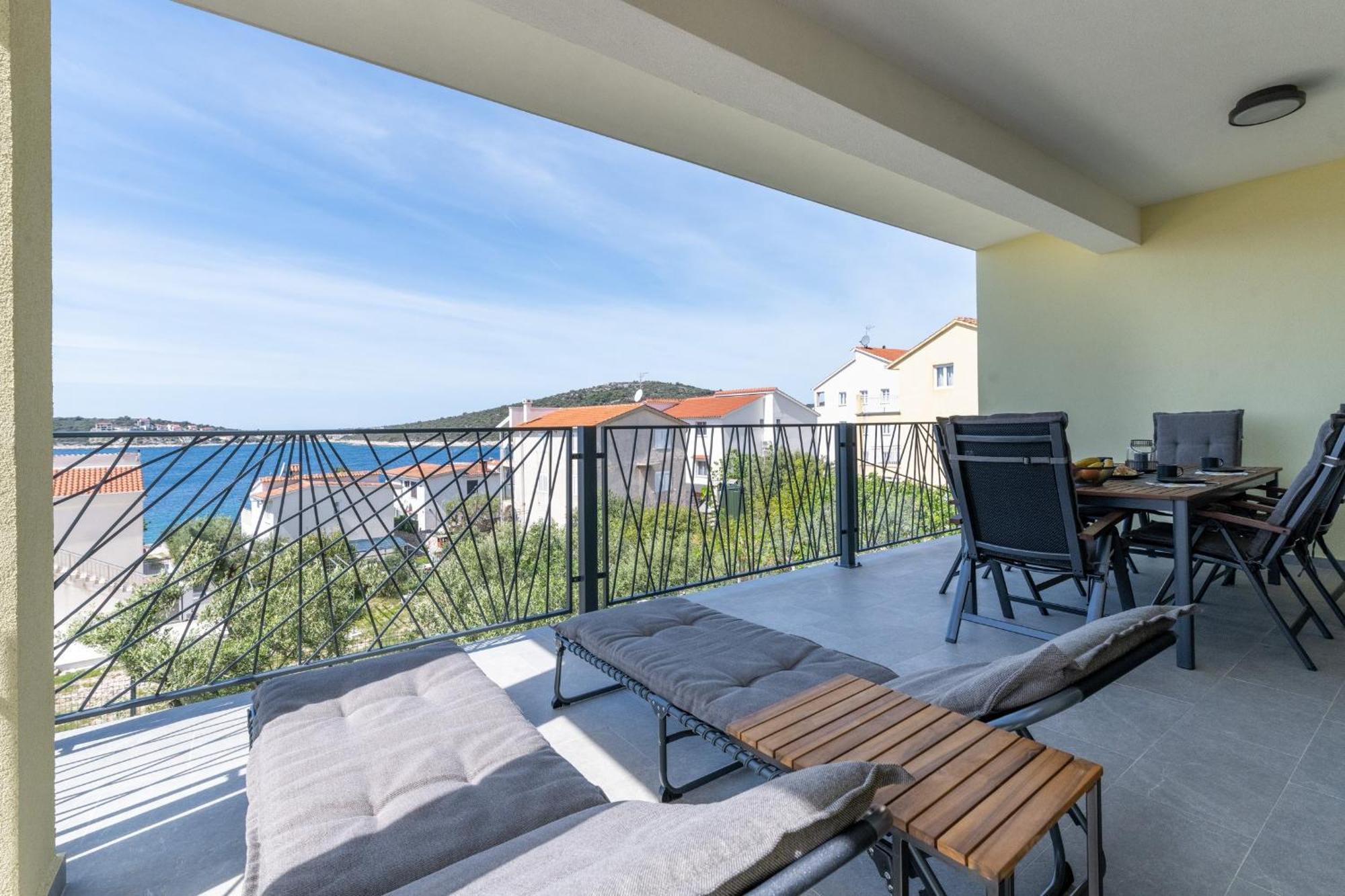 Exclusive Resort Vista Hills Sevid Phòng bức ảnh