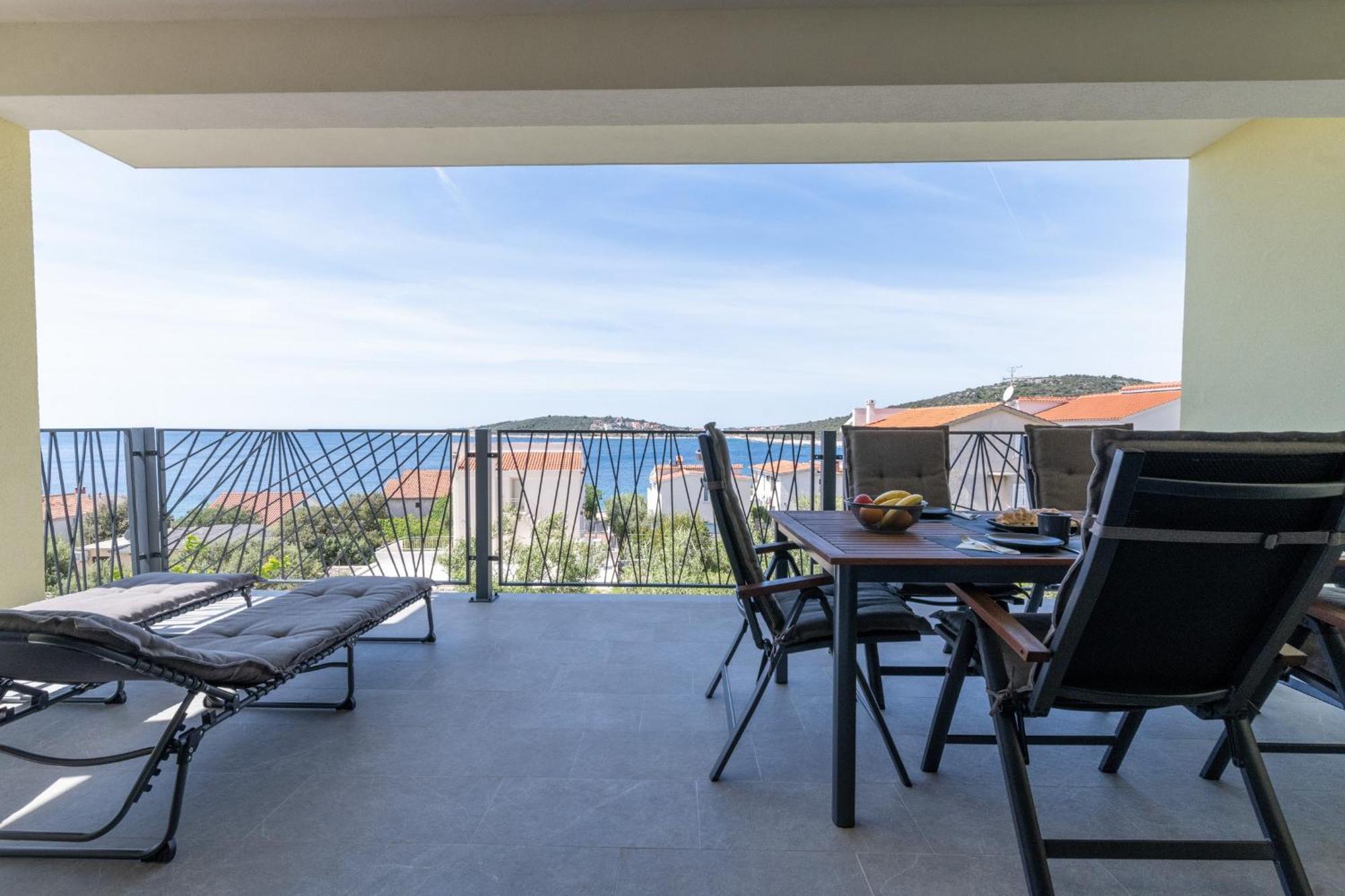 Exclusive Resort Vista Hills Sevid Phòng bức ảnh