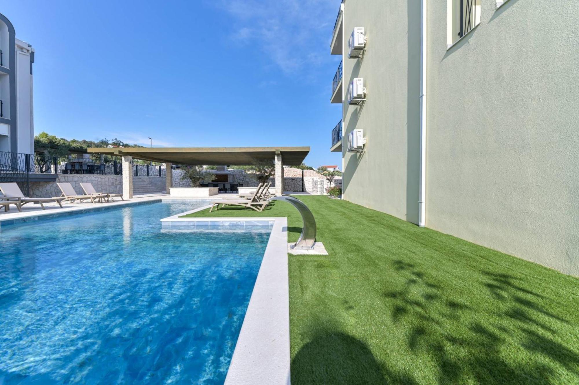 Exclusive Resort Vista Hills Sevid Phòng bức ảnh