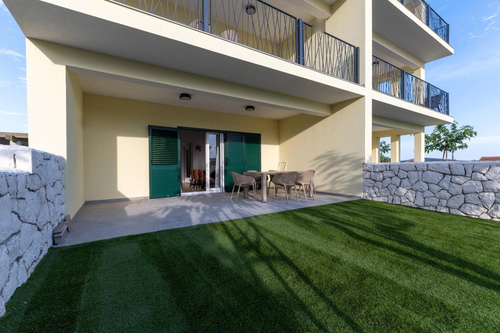 Exclusive Resort Vista Hills Sevid Phòng bức ảnh