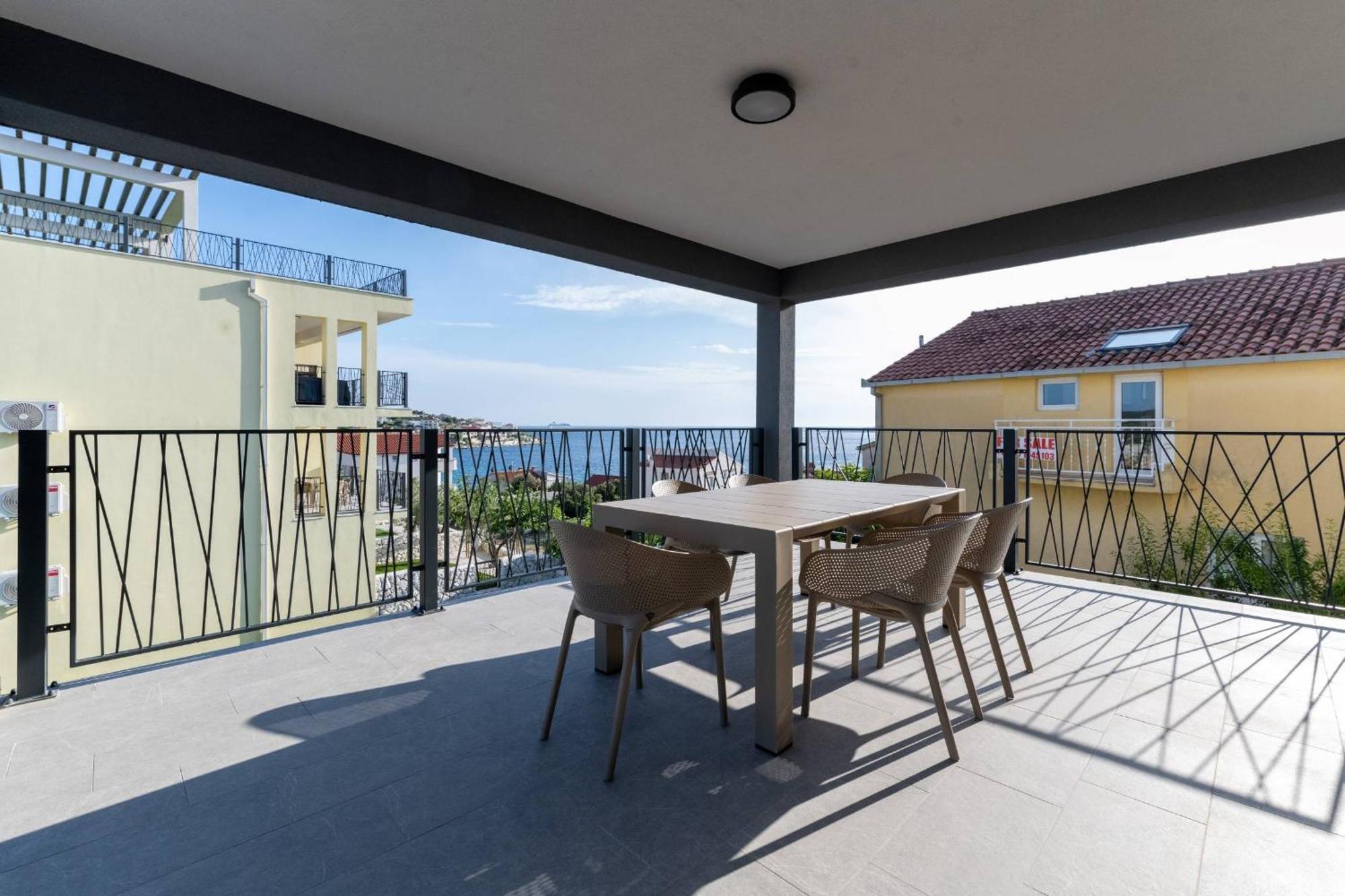 Exclusive Resort Vista Hills Sevid Phòng bức ảnh