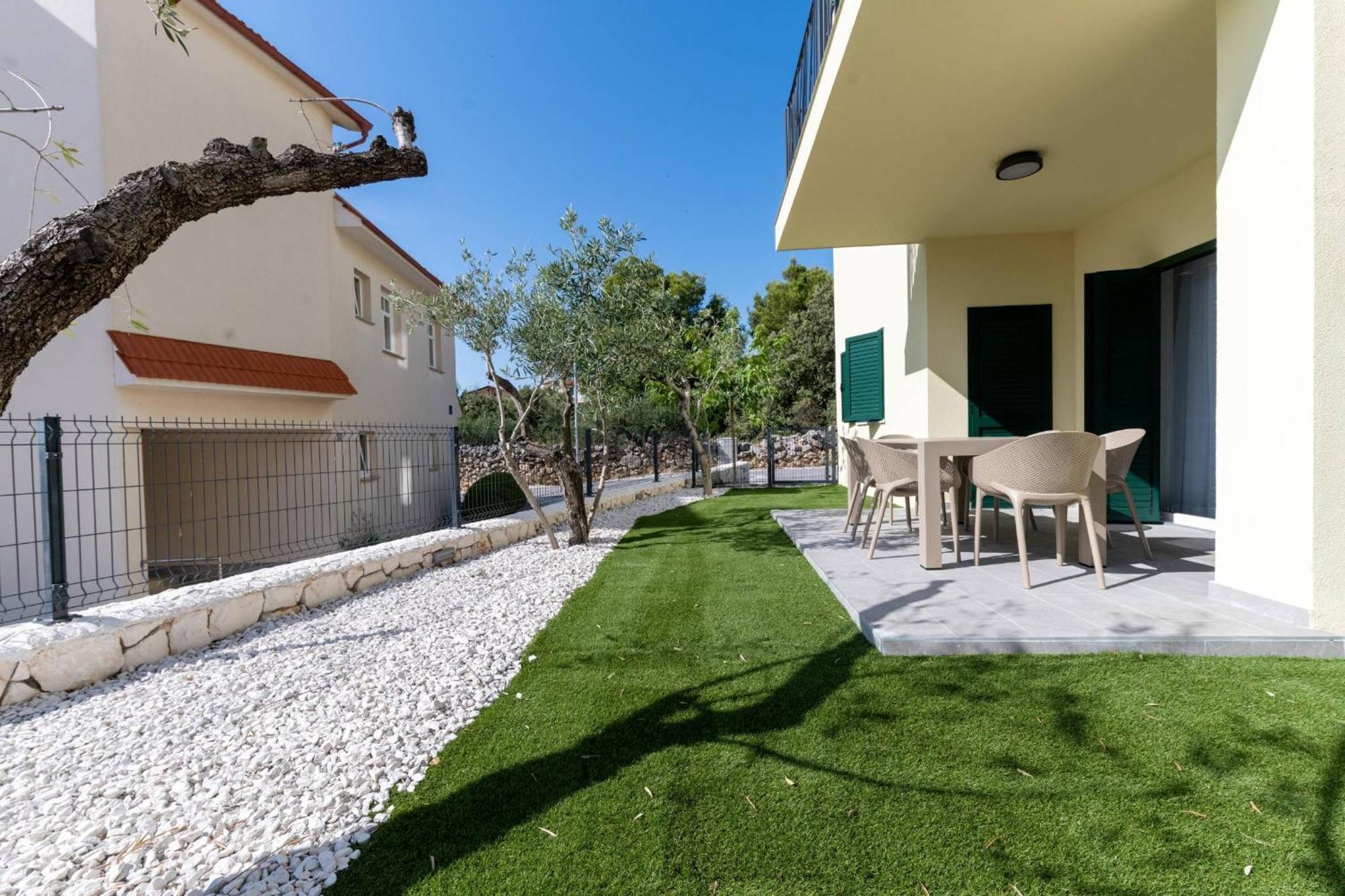 Exclusive Resort Vista Hills Sevid Phòng bức ảnh