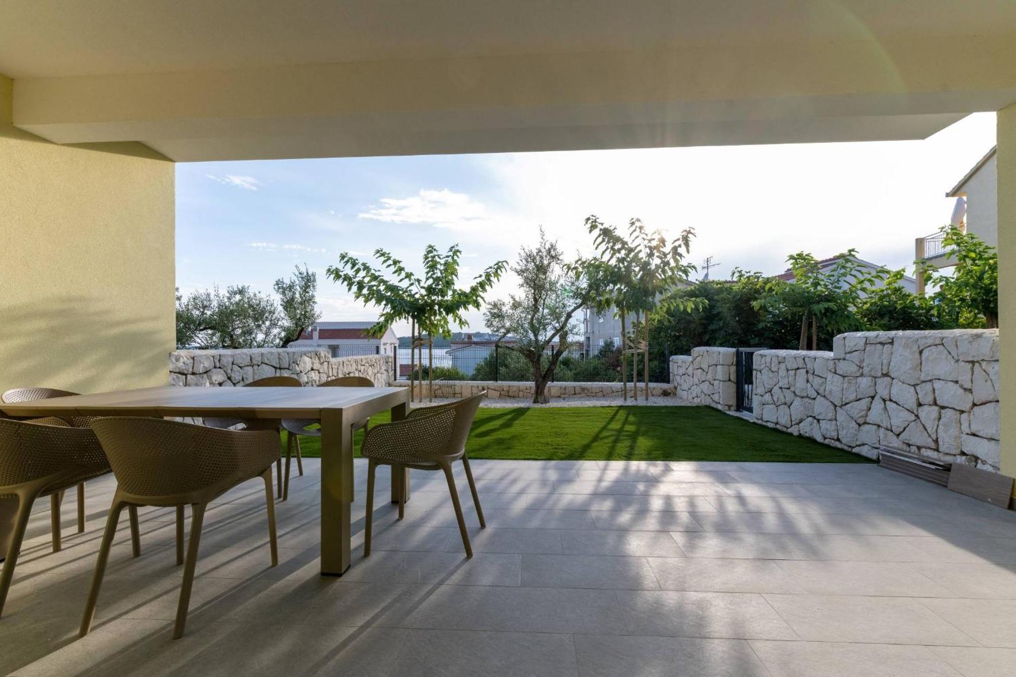 Exclusive Resort Vista Hills Sevid Phòng bức ảnh